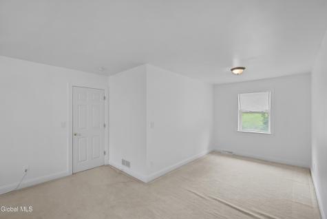 41 Dyke Road Latham NY 12110