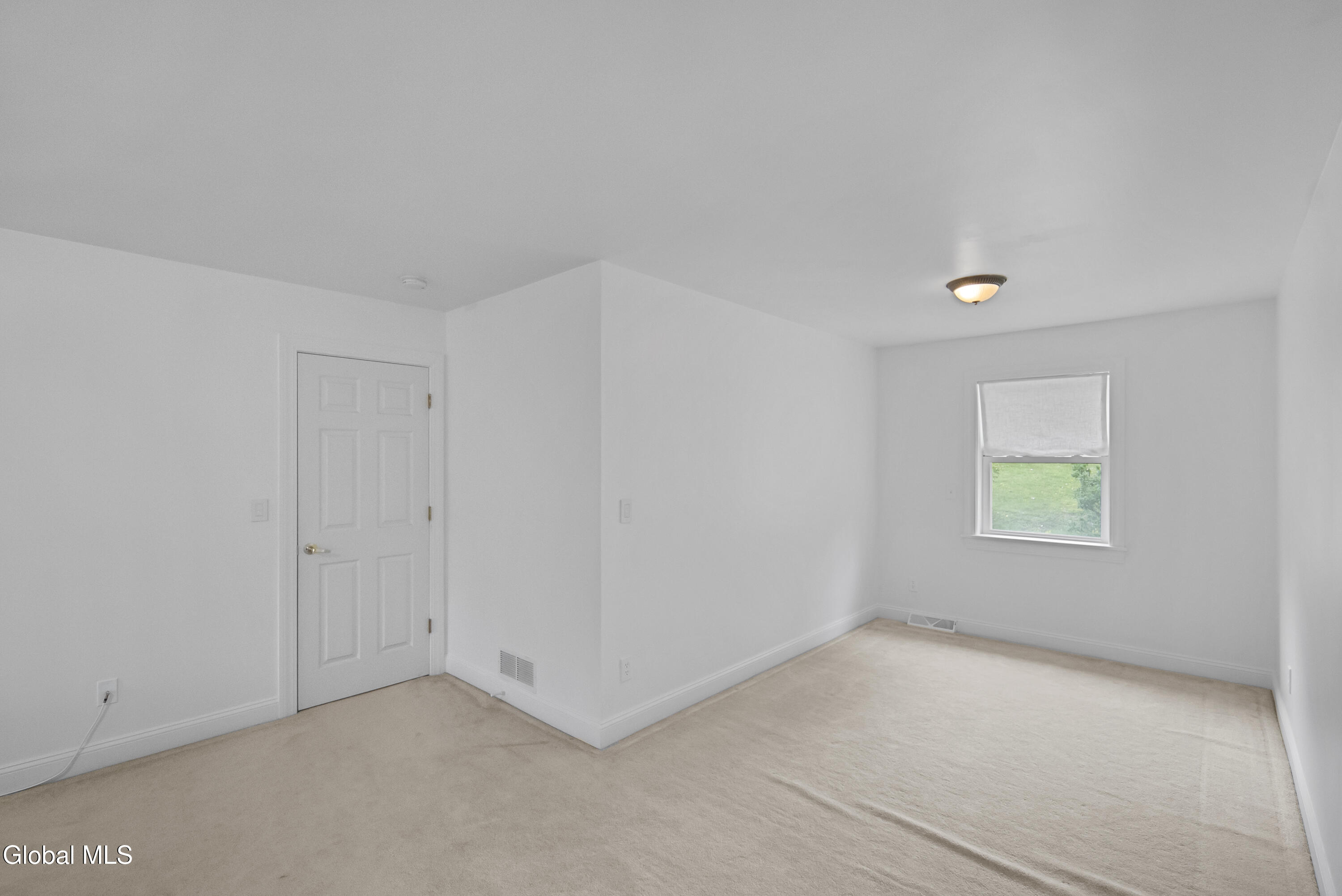 41 Dyke Road Latham NY 12110