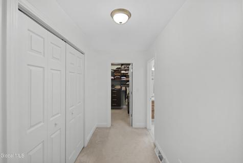 41 Dyke Road Latham NY 12110