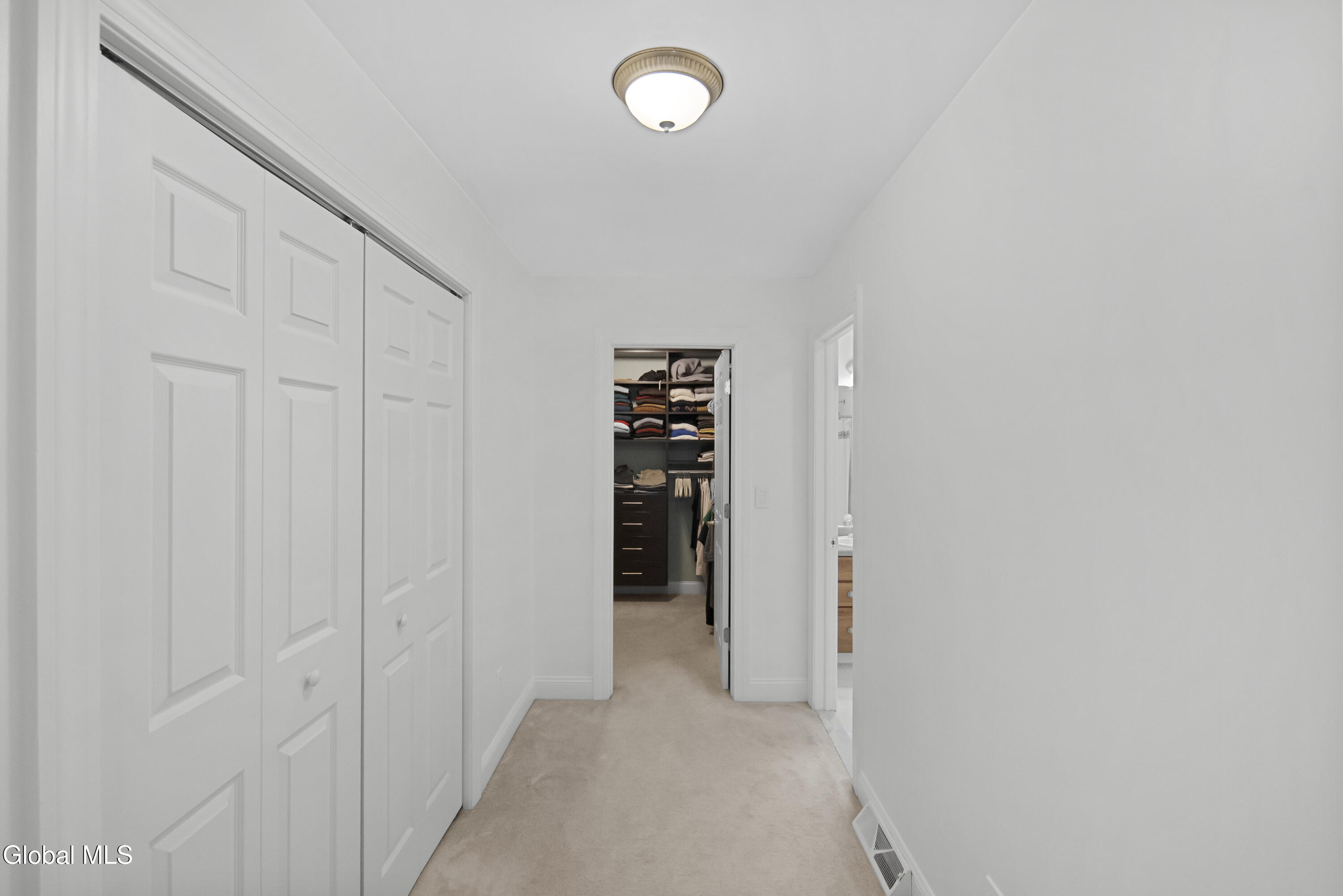 41 Dyke Road Latham NY 12110