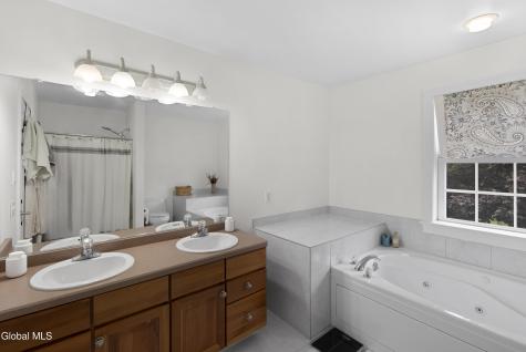 41 Dyke Road Latham NY 12110