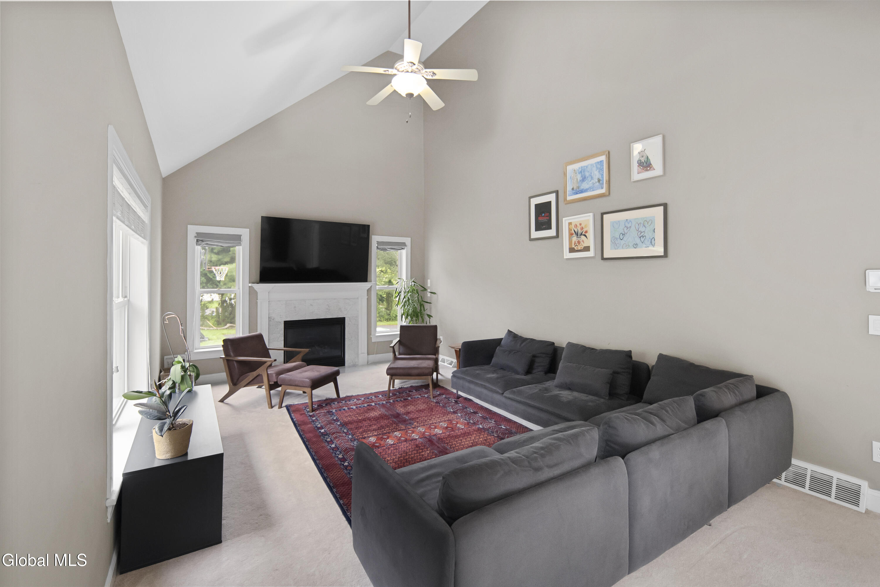 41 Dyke Road Latham NY 12110