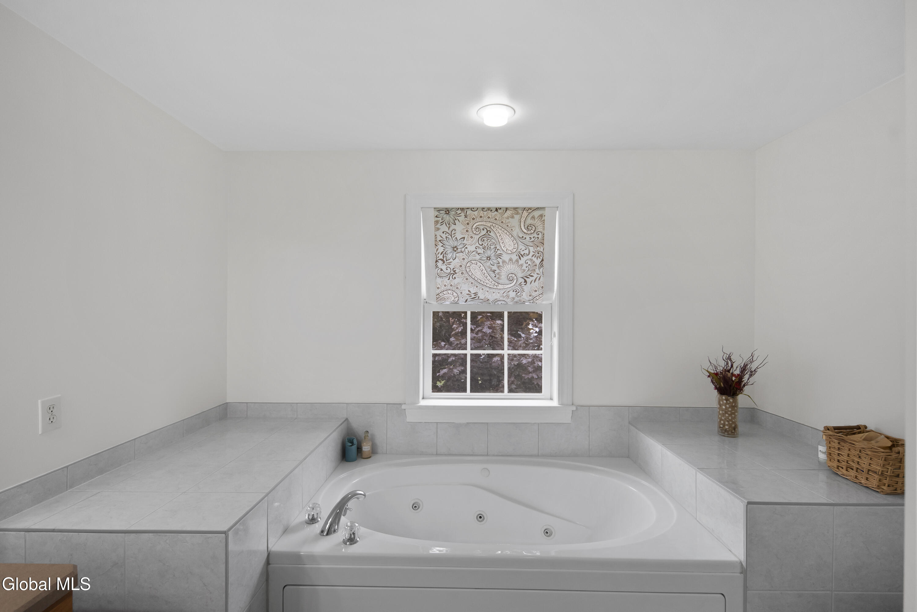 41 Dyke Road Latham NY 12110