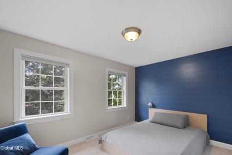 41 Dyke Road Latham NY 12110