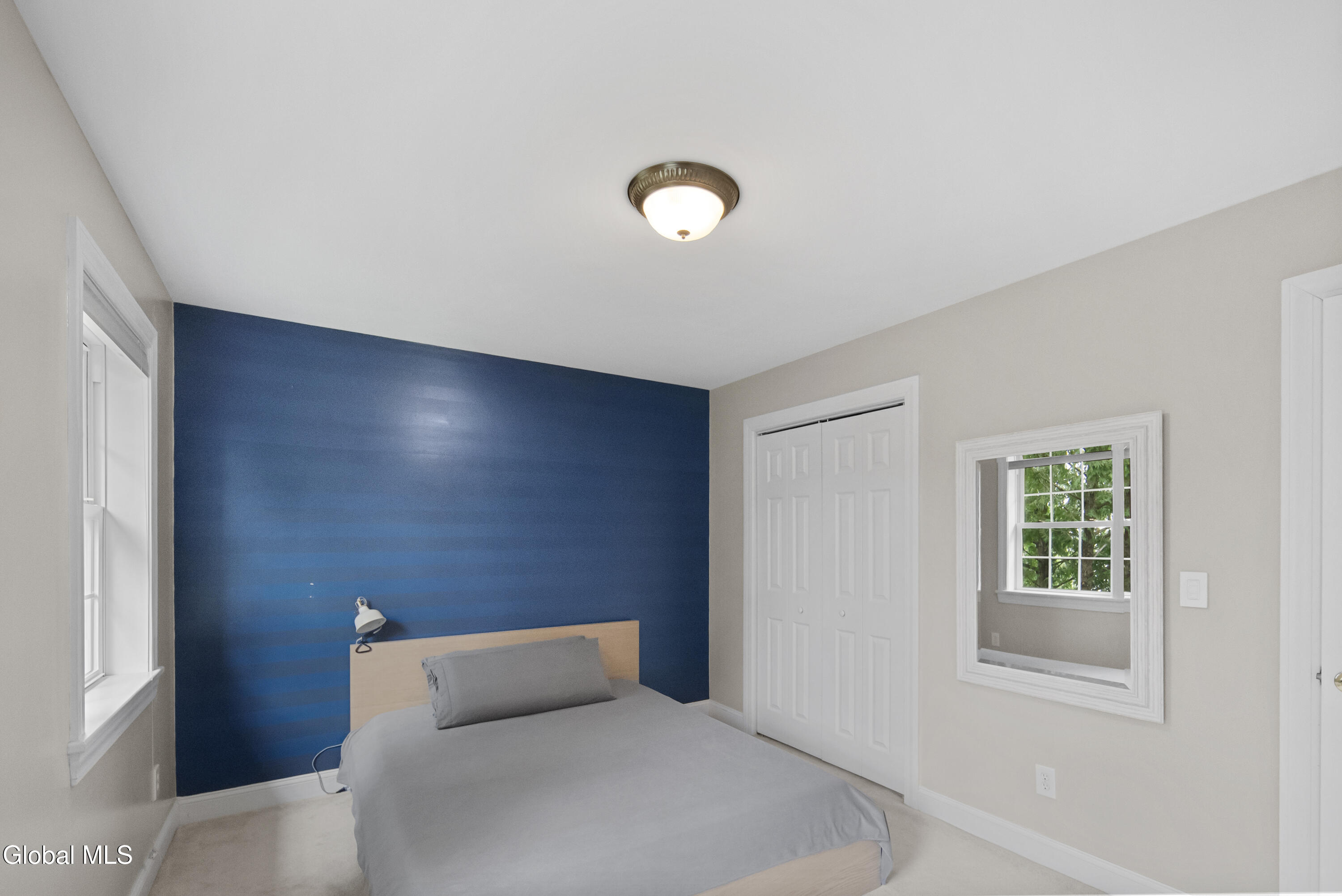 41 Dyke Road Latham NY 12110
