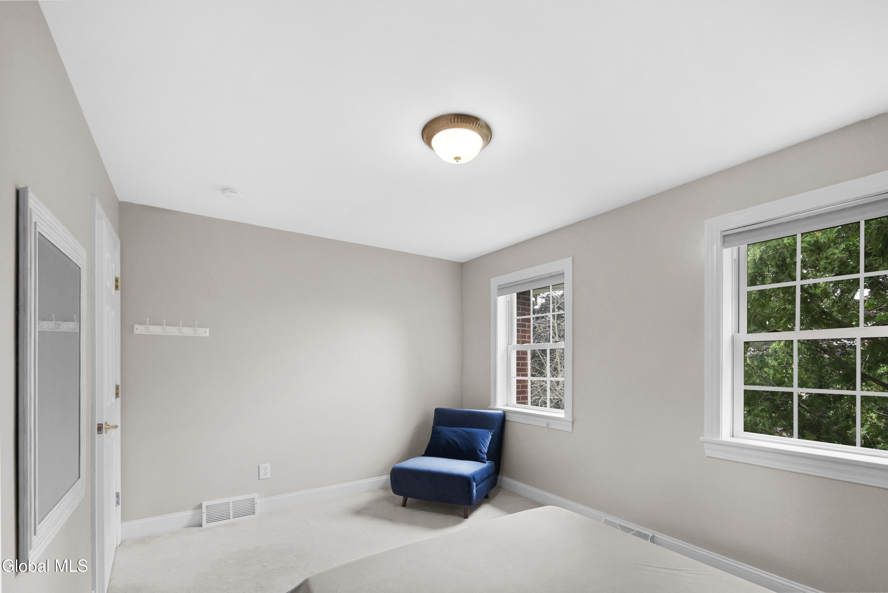 41 Dyke Road Latham NY 12110