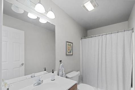 41 Dyke Road Latham NY 12110