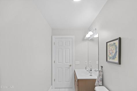 41 Dyke Road Latham NY 12110