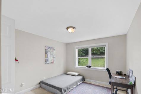 41 Dyke Road Latham NY 12110