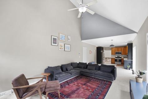 41 Dyke Road Latham NY 12110