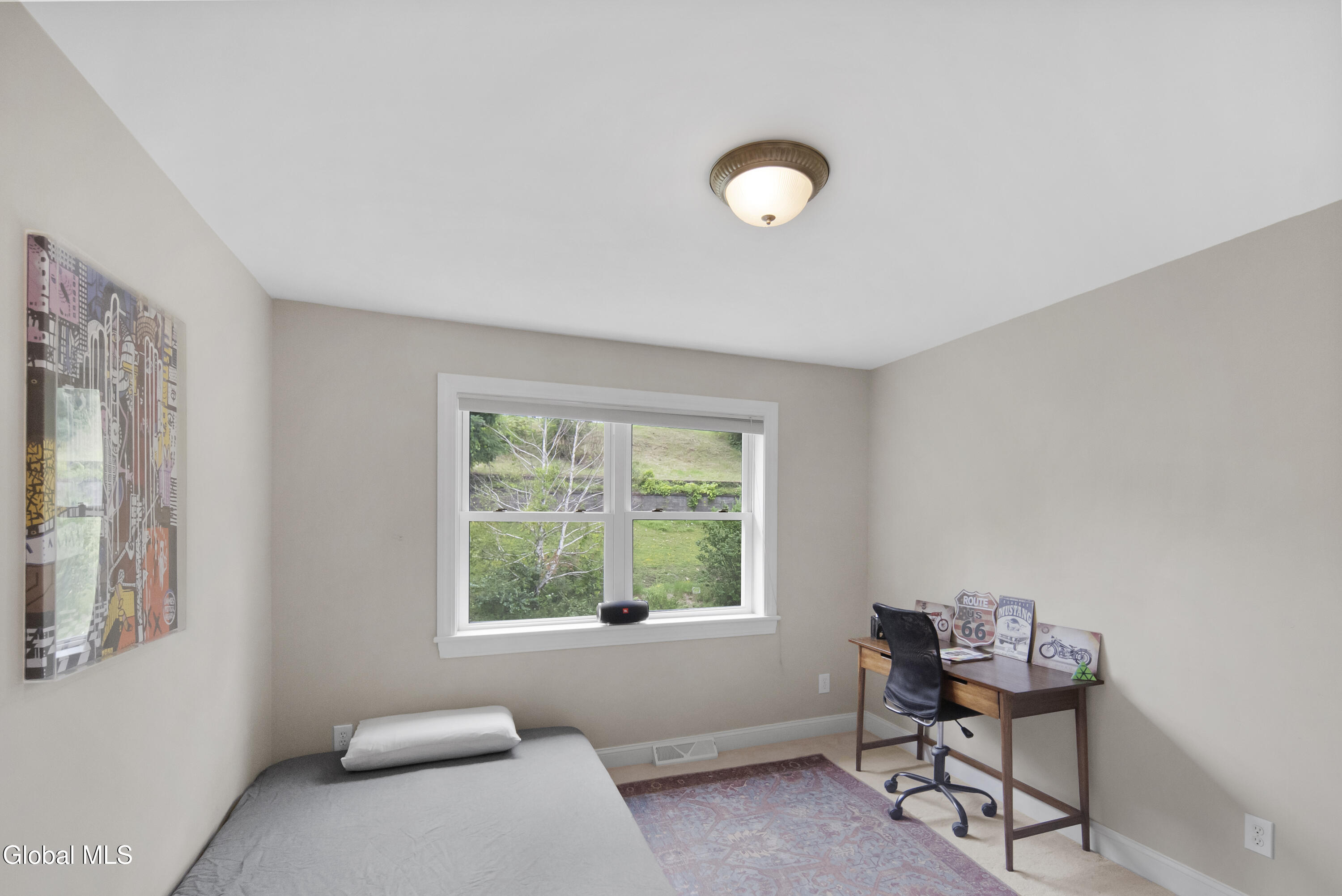 41 Dyke Road Latham NY 12110