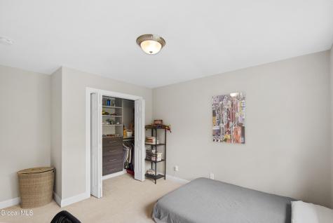 41 Dyke Road Latham NY 12110