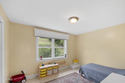 41 Dyke Road Latham NY 12110