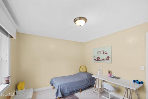 41 Dyke Road Latham NY 12110