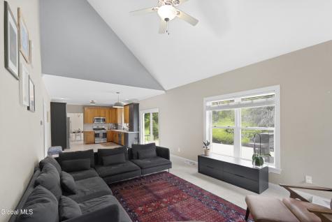41 Dyke Road Latham NY 12110