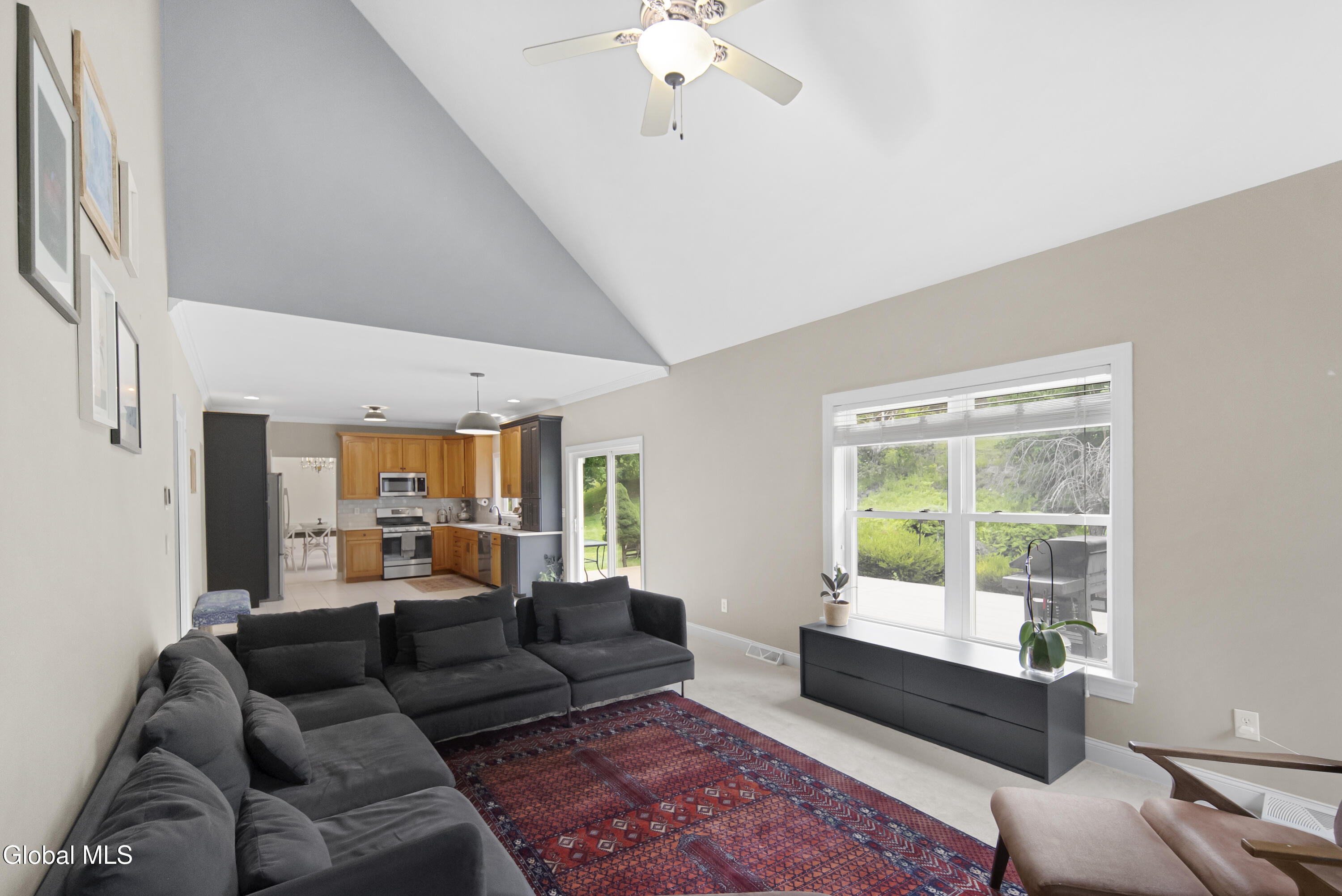 41 Dyke Road Latham NY 12110