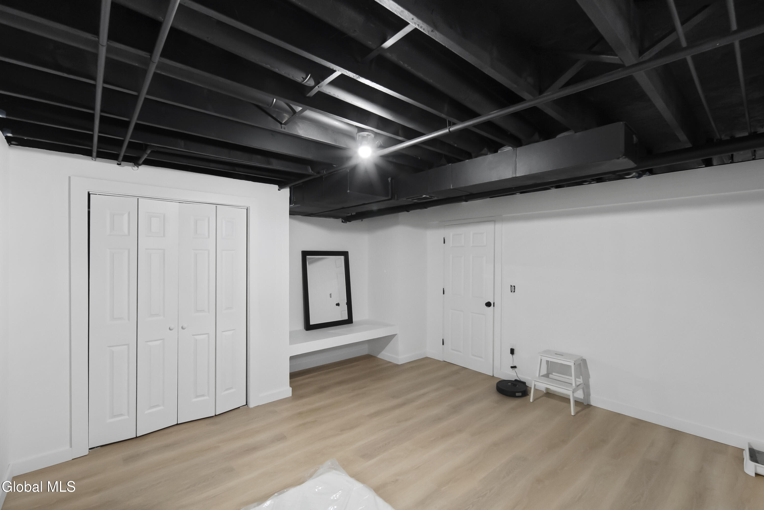 41 Dyke Road Latham NY 12110