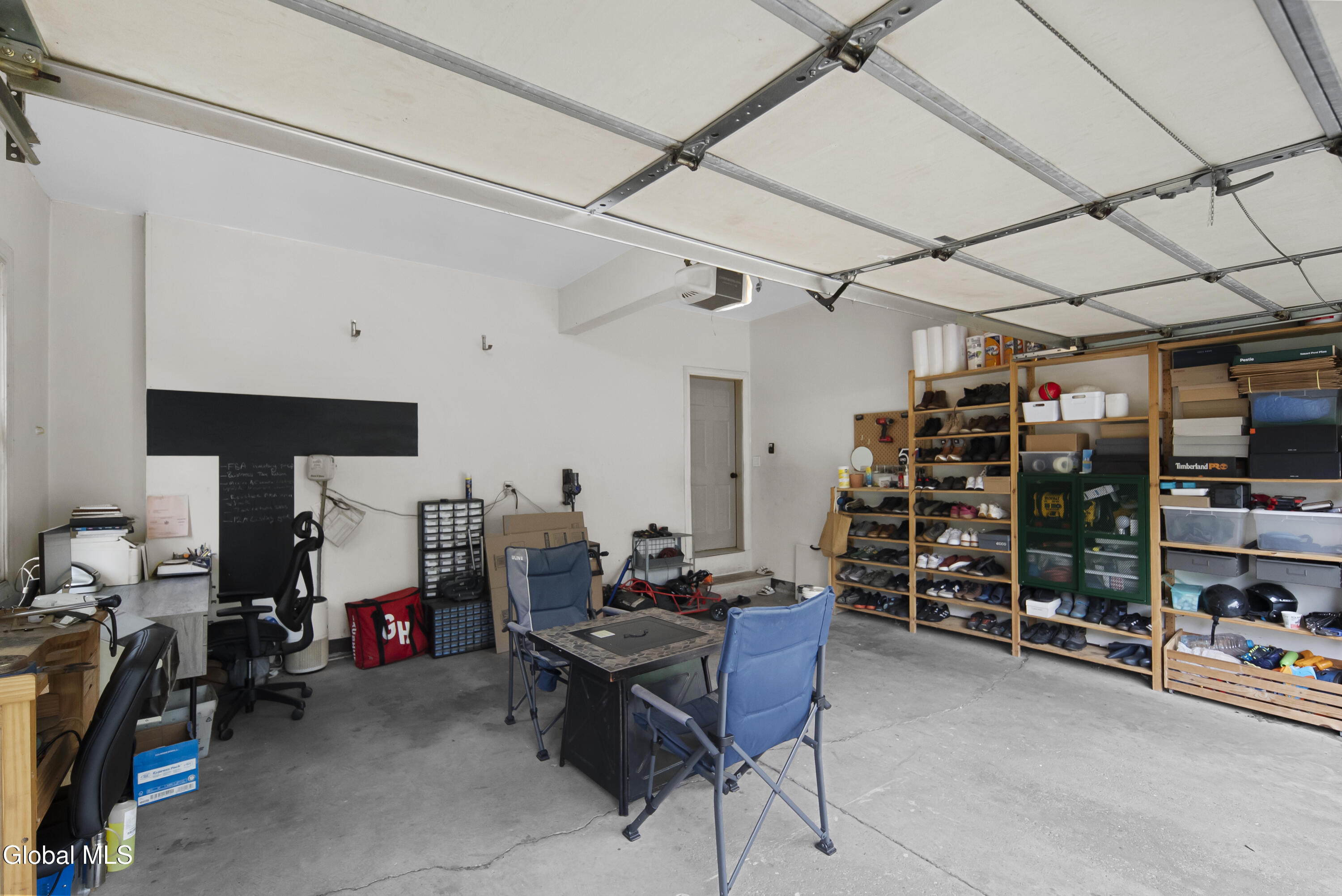 41 Dyke Road Latham NY 12110