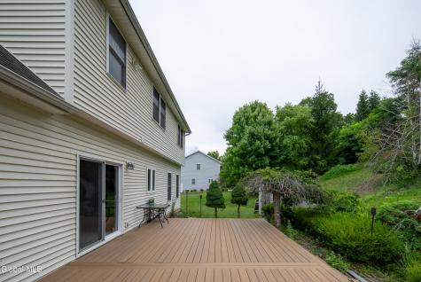 41 Dyke Road Latham NY 12110