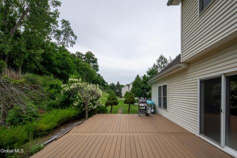 41 Dyke Road Latham NY 12110