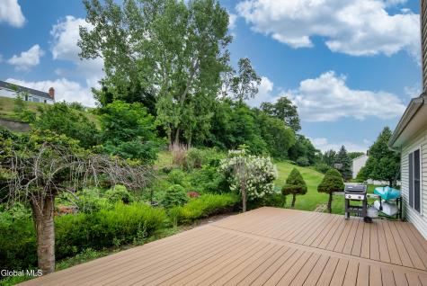 41 Dyke Road Latham NY 12110