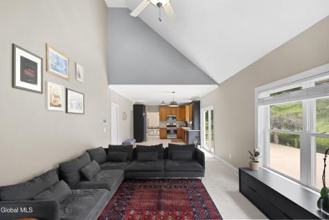 41 Dyke Road Latham NY 12110