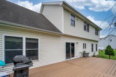 41 Dyke Road Latham NY 12110