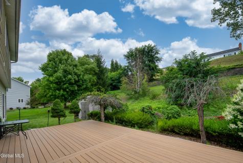 41 Dyke Road Latham NY 12110