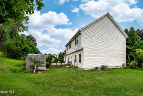 41 Dyke Road Latham NY 12110