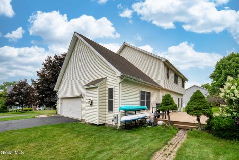 41 Dyke Road Latham NY 12110