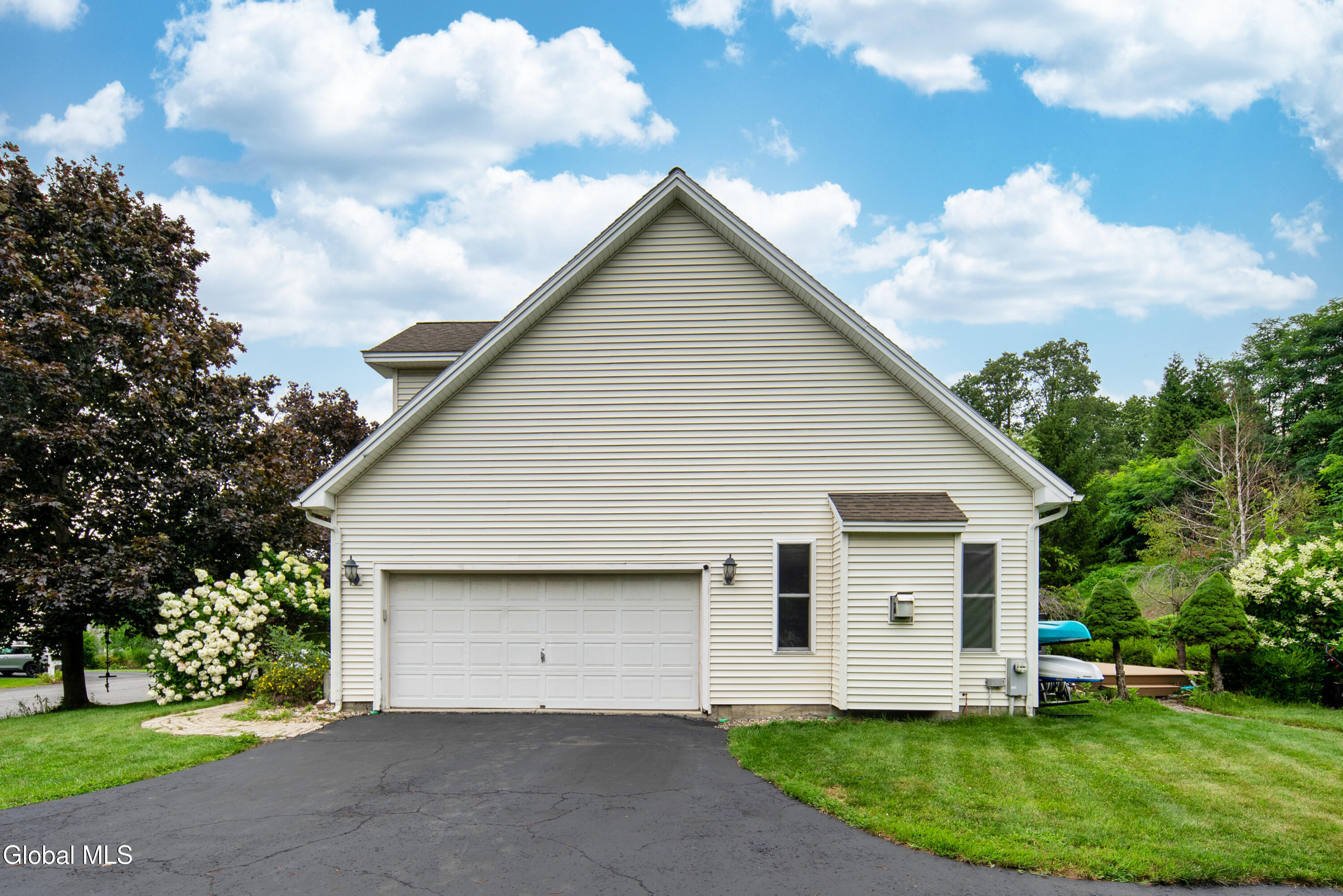 41 Dyke Road Latham NY 12110