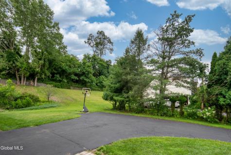41 Dyke Road Latham NY 12110