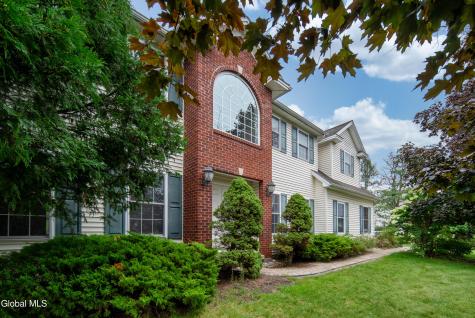 41 Dyke Road Latham NY 12110