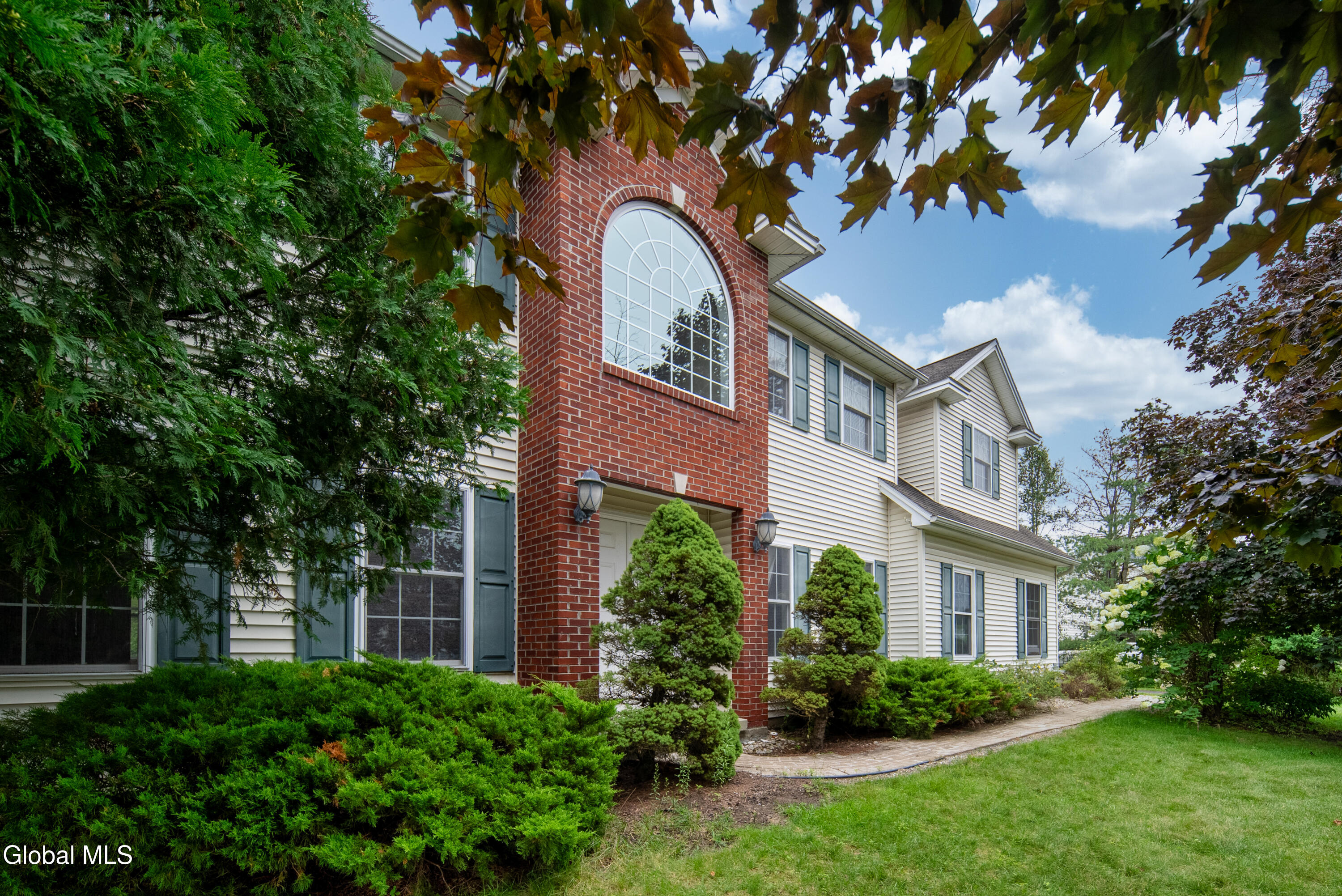 41 Dyke Road Latham NY 12110