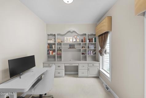 41 Dyke Road Latham NY 12110