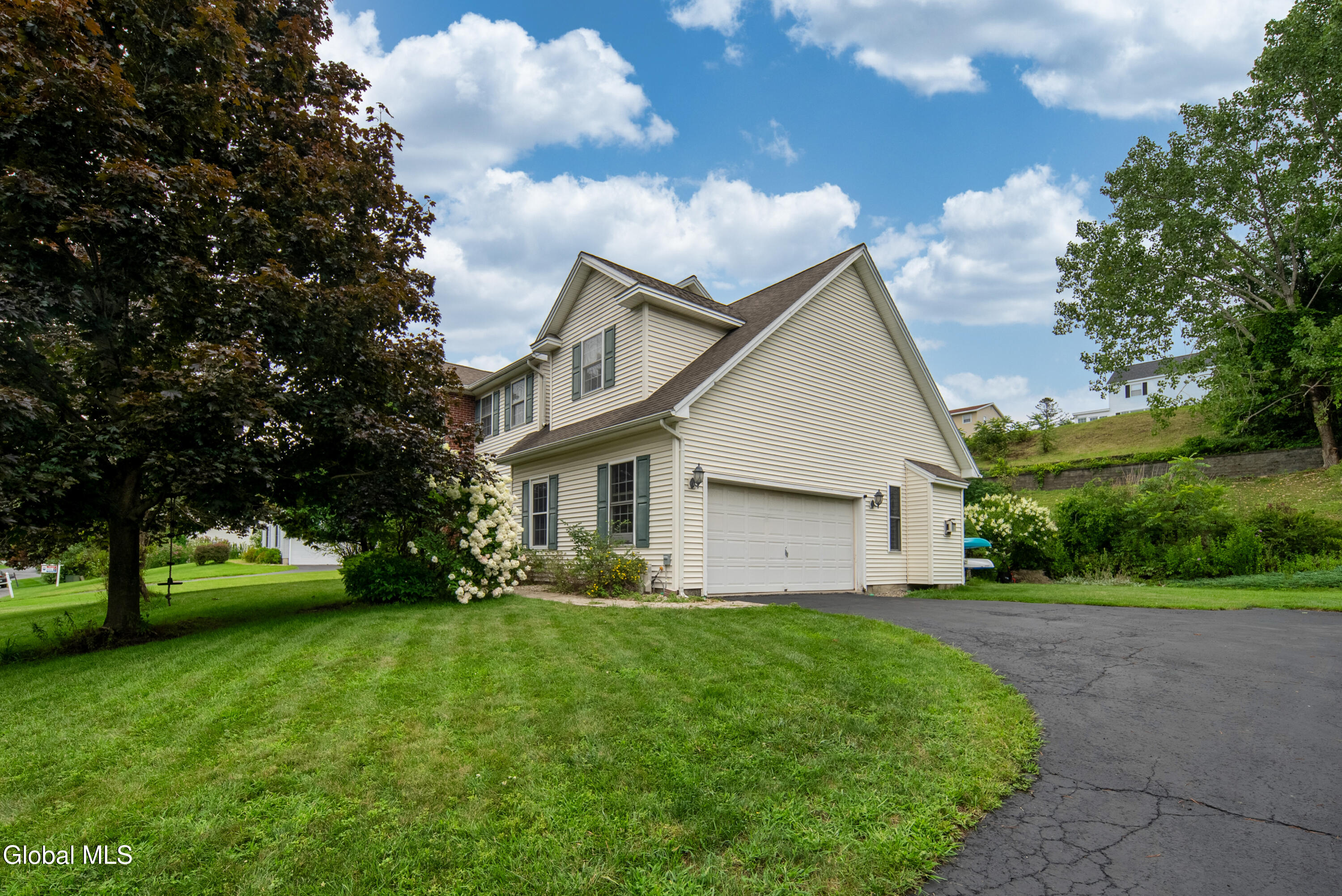 41 Dyke Road Latham NY 12110