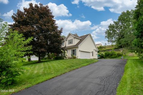 41 Dyke Road Latham NY 12110