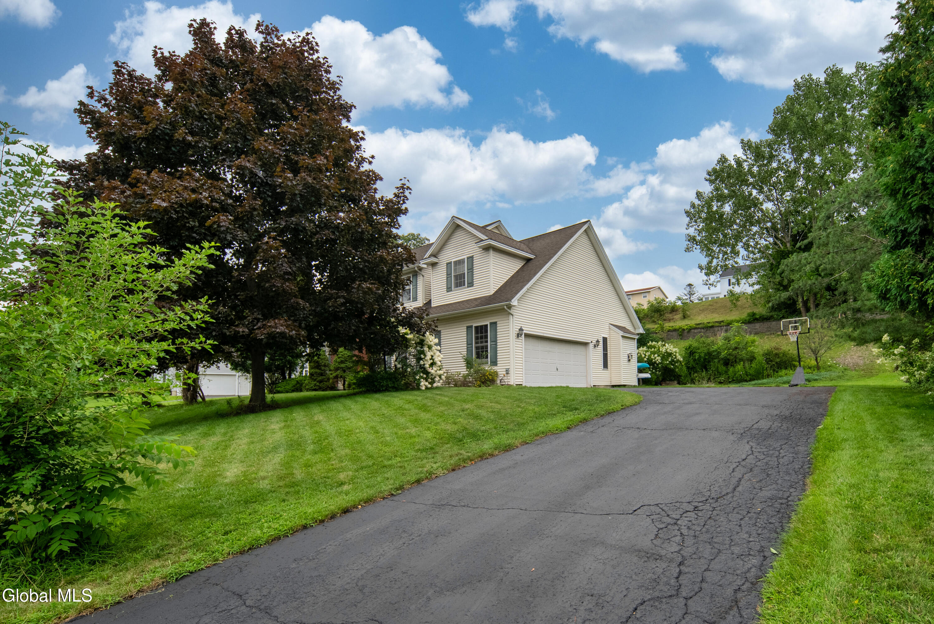 41 Dyke Road Latham NY 12110