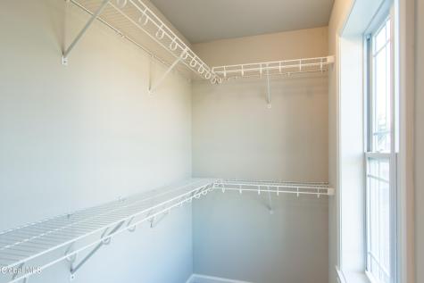 7 Mapleton Court Clifton Park NY 12065