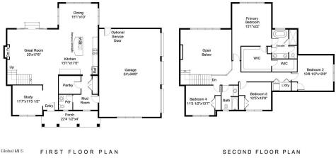 7 Mapleton Court Clifton Park NY 12065