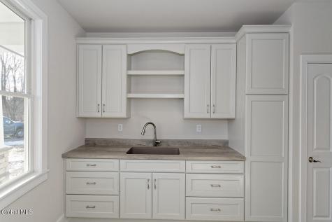 7 Mapleton Court Clifton Park NY 12065