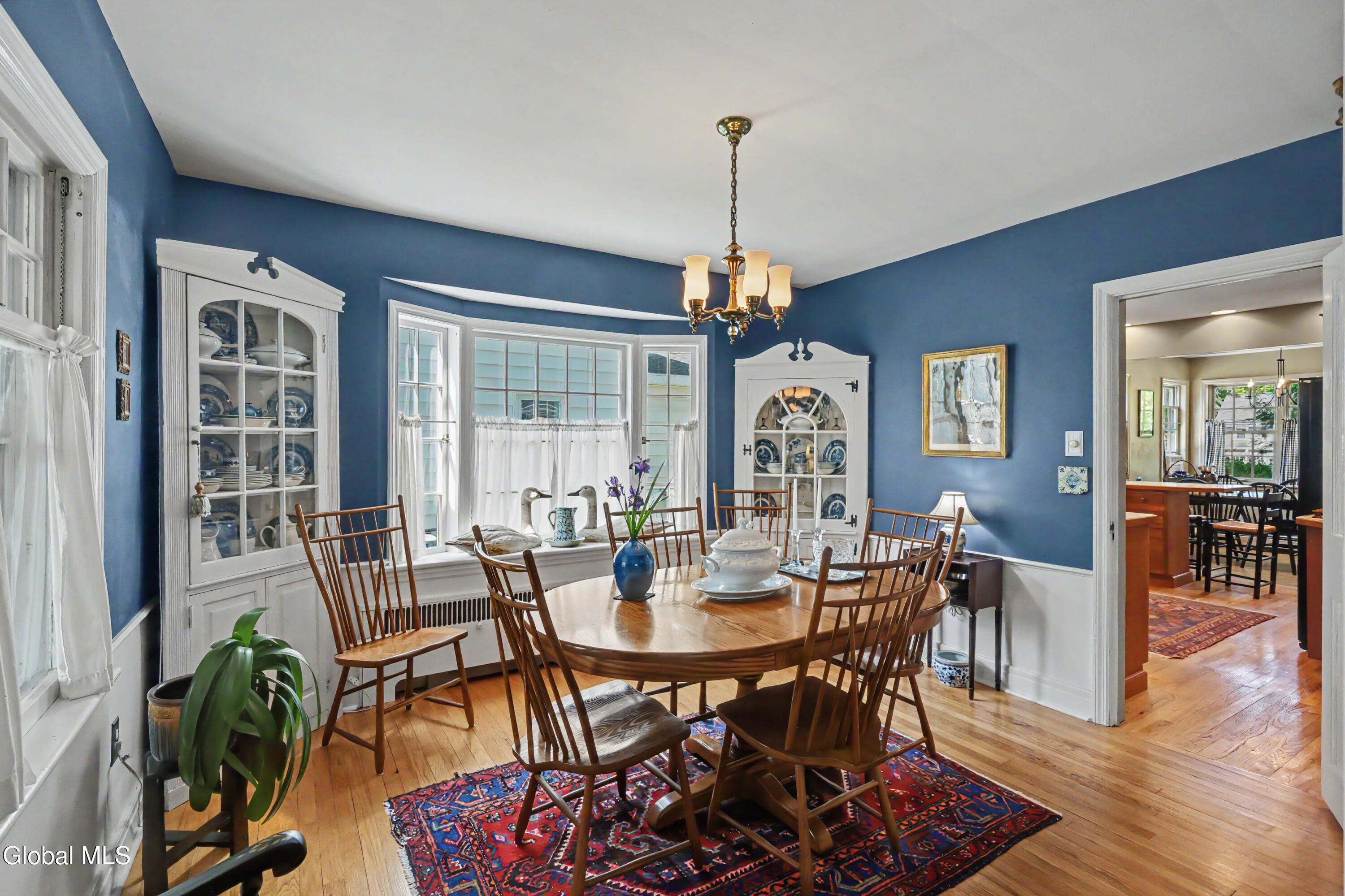 1377 Clifton Park Road Niskayuna NY 12309