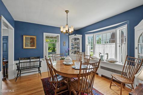 1377 Clifton Park Road Niskayuna NY 12309
