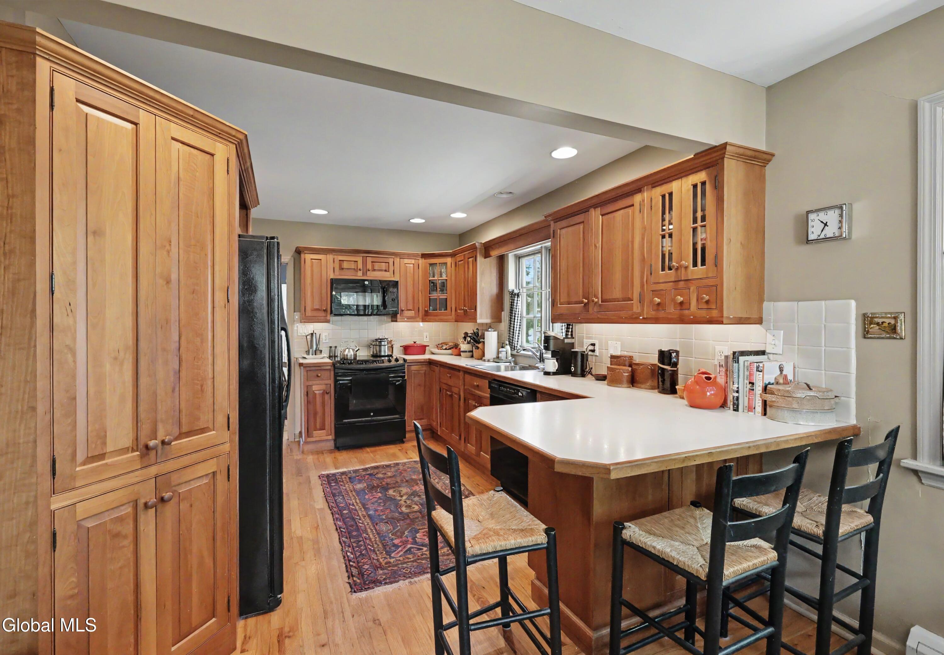 1377 Clifton Park Road Niskayuna NY 12309