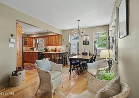 1377 Clifton Park Road Niskayuna NY 12309