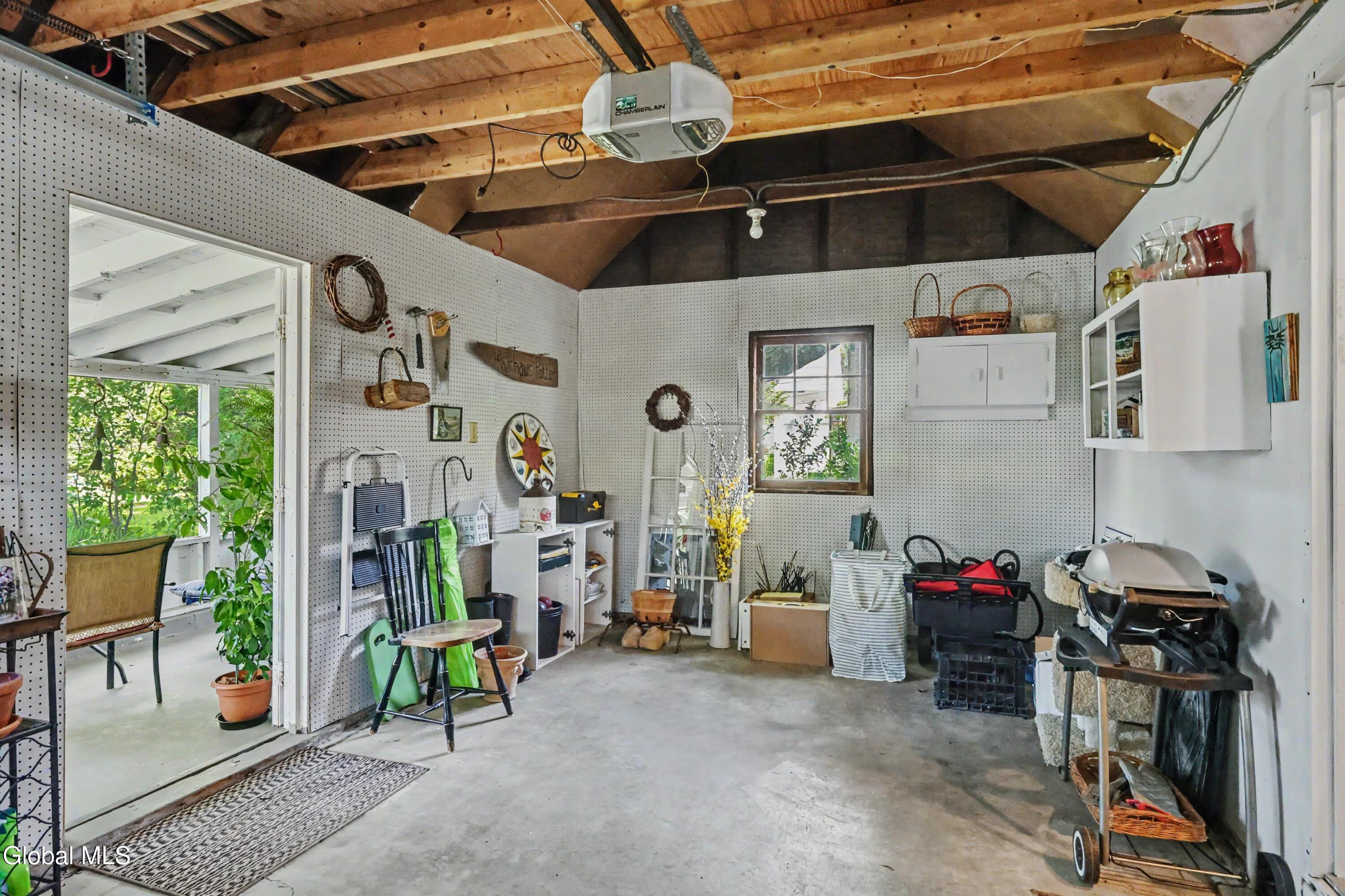 1377 Clifton Park Road Niskayuna NY 12309