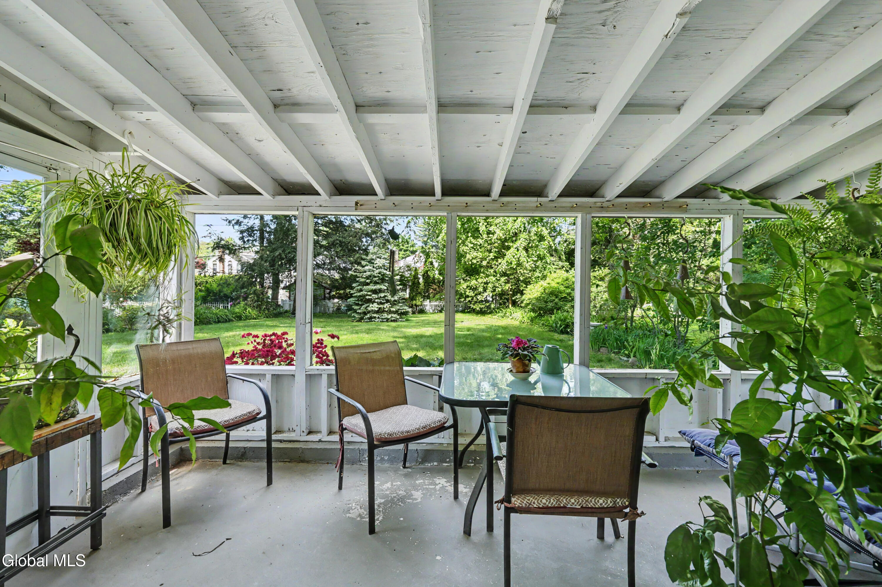 1377 Clifton Park Road Niskayuna NY 12309