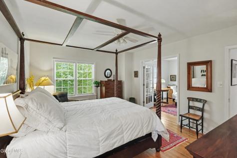 1377 Clifton Park Road Niskayuna NY 12309