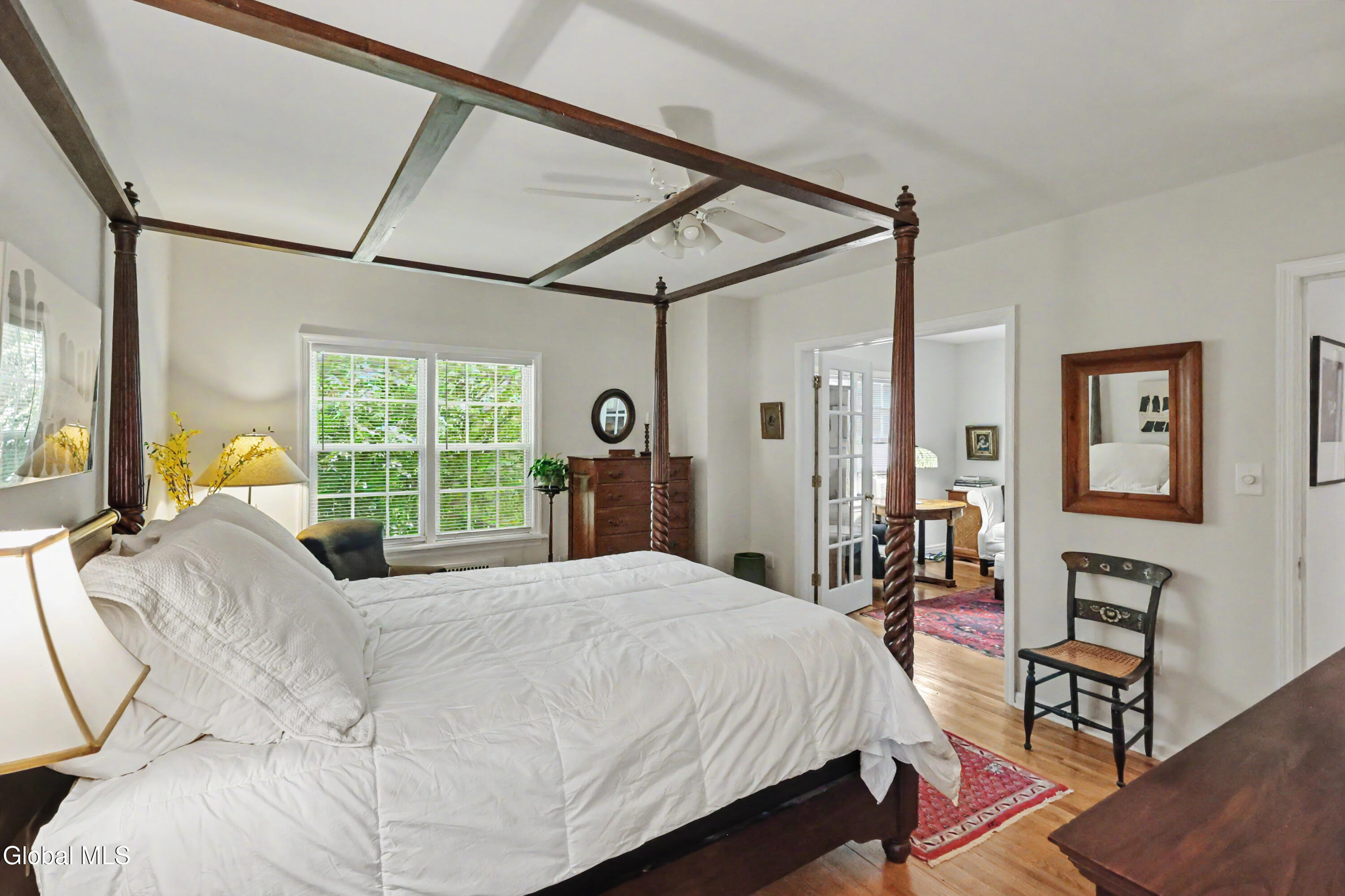 1377 Clifton Park Road Niskayuna NY 12309
