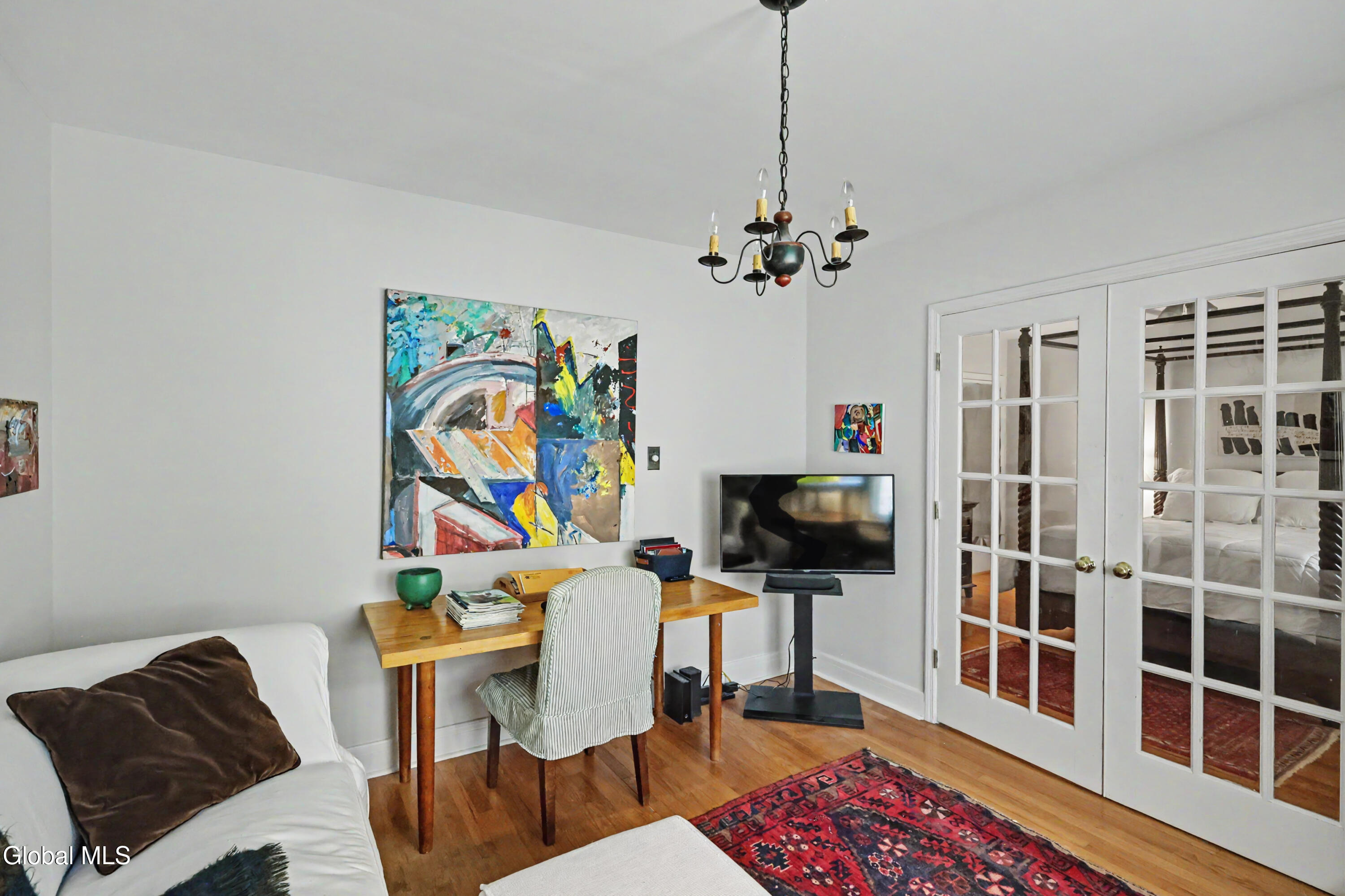 1377 Clifton Park Road Niskayuna NY 12309